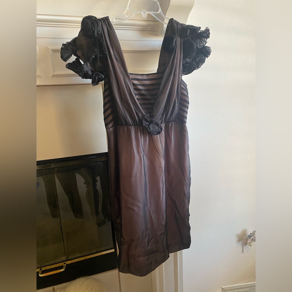 Betsey Johnson dress